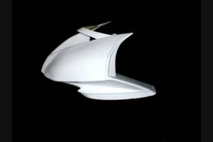 Pacchetto Racing Motoxpricambi