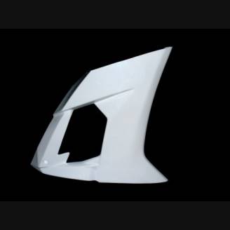 Pacchetto Racing Motoxpricambi