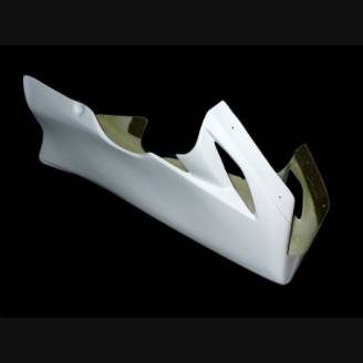 Paquete Motoxpricambi para el circuit 