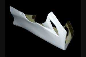 Paquete Motoxpricambi para el circuit 