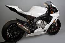 Motoxpricambi Race-Paket 2