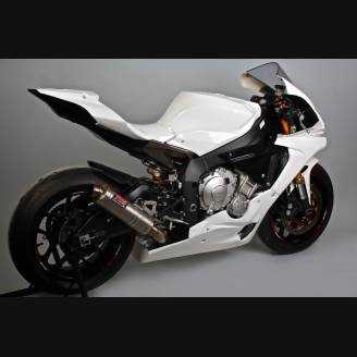 Motoxpricambi Race Package