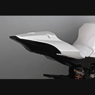 Motoxpricambi Race-Paket