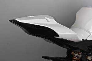 Paquete Motoxpricambi para el circuit 