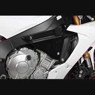 Paquete Motoxpricambi para el circuit 