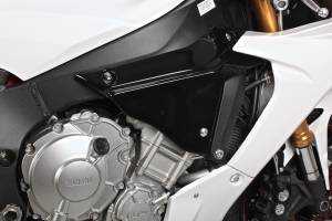 Motoxpricambi Race-Paket