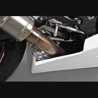 Paquete Motoxpricambi para el circuit 