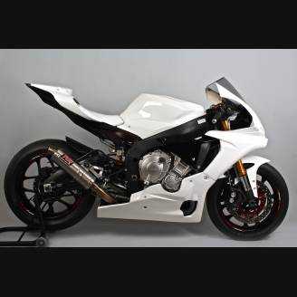 Motoxpricambi Race Package