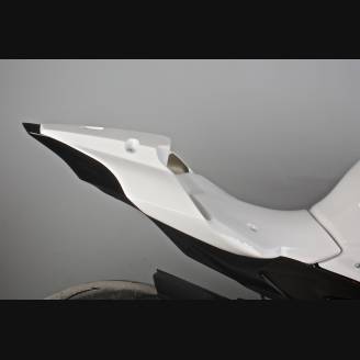 Paquete Motoxpricambi para el circuit 