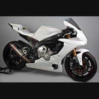 Motoxpricambi Race Package