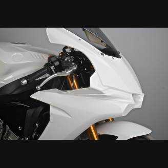 Motoxpricambi Race-Paket