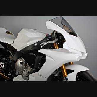 Motoxpricambi Race Package