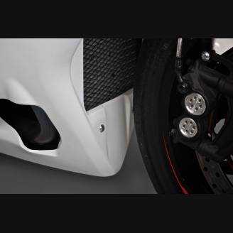 Motoxpricambi Race-Paket