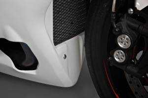 Motoxpricambi Race-Paket