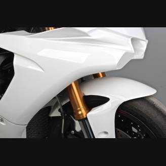 Paquete Motoxpricambi para el circuit 