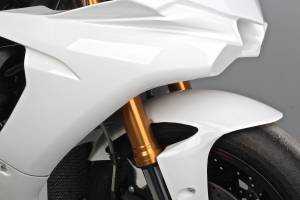 Paquete Motoxpricambi para el circuit 