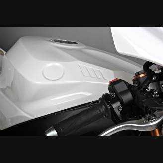 Motoxpricambi Race-Paket