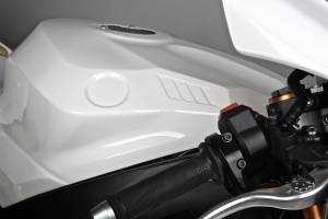 Paquete Motoxpricambi para el circuit 