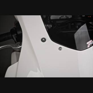 Motoxpricambi Race-Paket