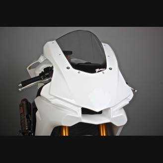 Motoxpricambi Race Package