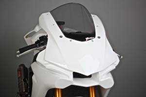 Motoxpricambi Race-Paket