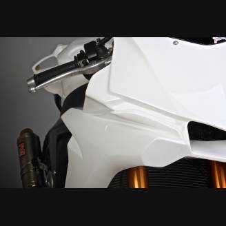 Motoxpricambi Race Package