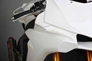 Motoxpricambi Race-Paket