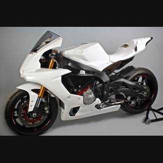 Paquete Motoxpricambi para el circuit 