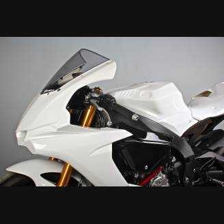 Motoxpricambi Race Package