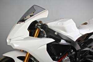 Paquete Motoxpricambi para el circuit 