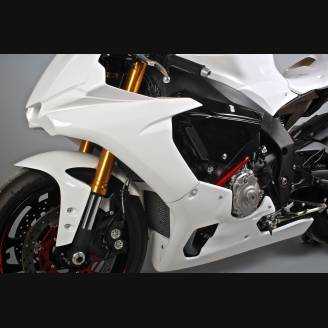 Motoxpricambi Race Package