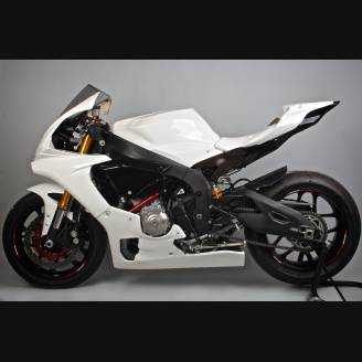 Motoxpricambi Race-Paket