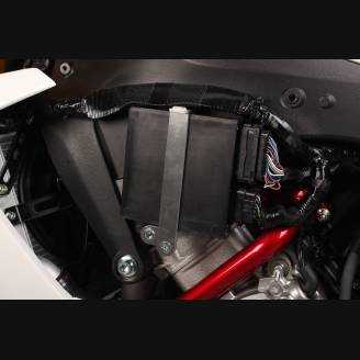 Motoxpricambi Race Package