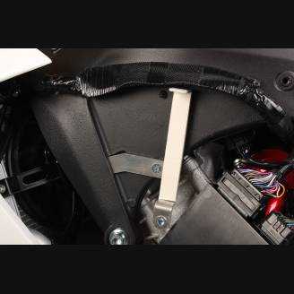 Motoxpricambi Race Package