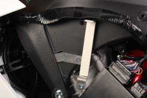 Motoxpricambi Race Package