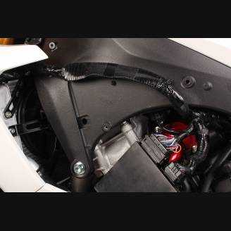 Motoxpricambi Race-Paket