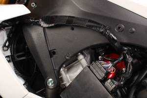 Motoxpricambi Race-Paket