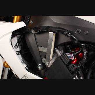 Motoxpricambi Race Package