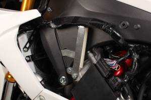 Motoxpricambi Race-Paket