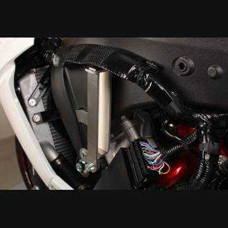 Motoxpricambi Race-Paket