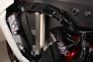 Motoxpricambi Race-Paket