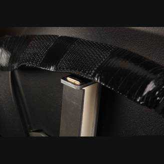 Paquete Motoxpricambi para el circuit 