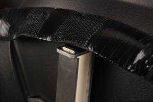 Paquete Motoxpricambi para el circuit 