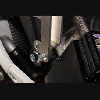 Motoxpricambi Race-Paket