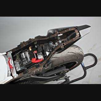 Motoxpricambi Race Package