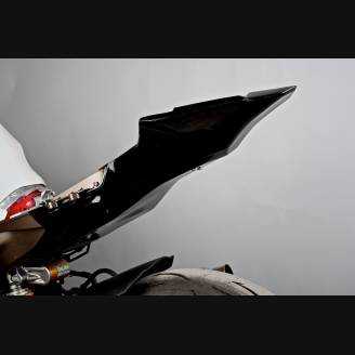 Motoxpricambi Race-Paket