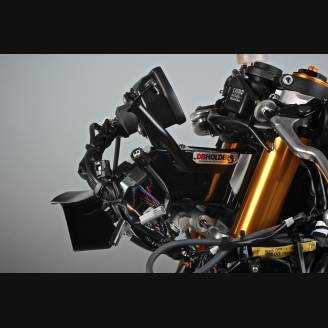 Motoxpricambi Race-Paket