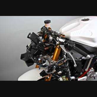 Motoxpricambi Race-Paket