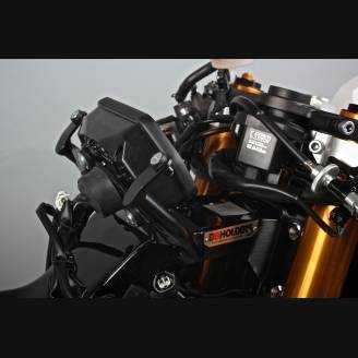 Motoxpricambi Race Package