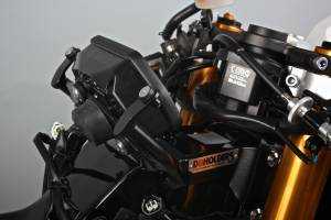 Motoxpricambi Race Package